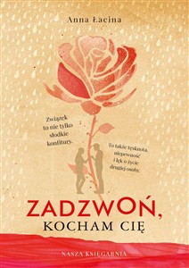 Obrazek Zadzwoń, kocham cię