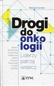 Drogi do o... - Renata Furman -  Książka z wysyłką do UK