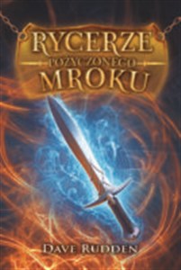 Picture of Rycerze Pożyczonego Mroku