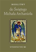 Modlitwy d... - Opracowanie Zbiorowe -  Książka z wysyłką do UK