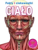 Fakty i ci... - Opracowanie Zbiorowe -  foreign books in polish 