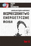 Zobacz : Bezpieczeń... - Jarosław Ćwiek-Karpowicz