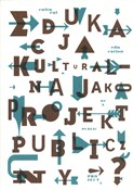 polish book : Edukacja k...