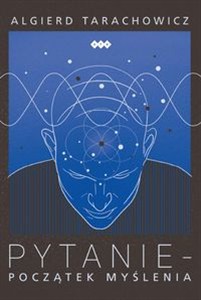 Picture of Pytanie Początek myślenia