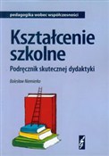 Zobacz : Kształceni... - Bolesław Niemierko