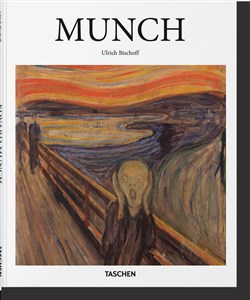 Obrazek Munch