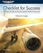 polish book : Checklist ... - Cheryl A. Cage