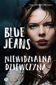 Zobacz : Niewidzial... - Blue Jeans