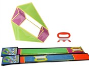 polish book : Latawiec n...