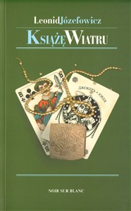 Obrazek Książę Wiatru