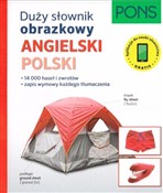 Książka : Duży słown...