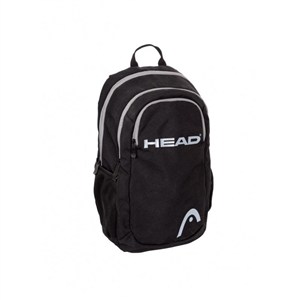 Picture of Plecak Head Black AY200 ASTRA