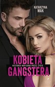 polish book : Kobieta ga... - Mak Katarzyna