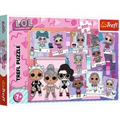 Zobacz : Puzzle 200...