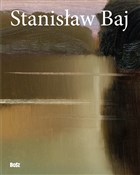 polish book : Stanisław ... - Wiesław Myśliwski, Magdalena Sołtys, Anna Wachta