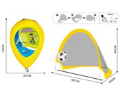 Zestaw bra... -  Polish Bookstore 