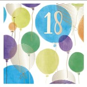 polish book : Karnet Uro...