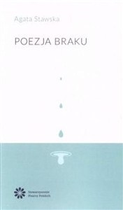 Obrazek Poezja braku