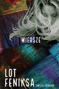 Obrazek Lot Feniksa Wiersze