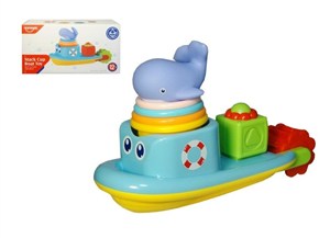 Picture of Zabawka do kąpieli