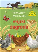polish book : Poznajemy ...