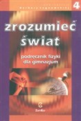 Zrozumieć ... -  foreign books in polish 
