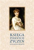 polish book : Księga pię... - Barbara Podgórska, Adam Podgórski, Anna Jach