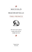 The Prince... - Niccolo Machiavelli -  books from Poland
