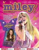 Zobacz : Miley Cyru... - Posy Edwards