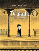 Zobacz : Vaclav Dra... - Henryk, Jan Mazur, Mikoł Ratka