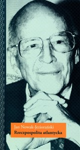 Obrazek Rzeczpospolita atlantycka