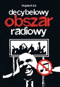Decybelowy... - Wojciech Lis -  books in polish 