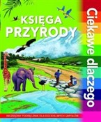 polish book : KSIĘGA PRZ... - Anita Ganeri, Brenda Walpole, Jackie Gaff, Carole Scott, Rosie Greenwood