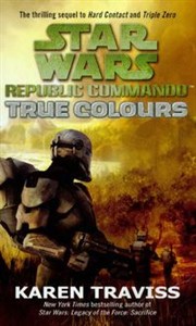 Picture of Star Wars Republic Commando 3