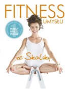 Zobacz : Fitness um... - Dagmara Skalska