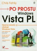 Po prostu ... - Chris Fehily -  books in polish 