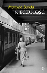 Obrazek Nieczułość