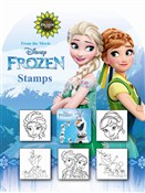 PIECZĄTKI ... -  foreign books in polish 