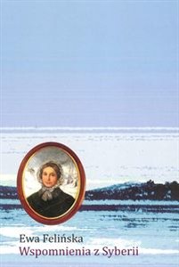 Obrazek Wspomnienia z Syberii