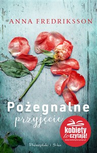Picture of Pożegnalne przyjęcie