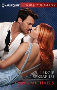 Obrazek Lekcje seksapilu