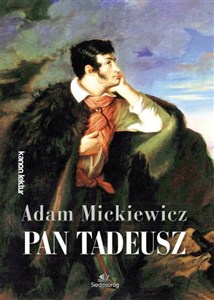 Obrazek Pan Tadeusz