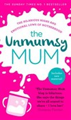 The Unmums... - The Unmumsy Mum -  books from Poland