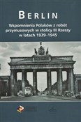 polish book : Berlin Wsp...