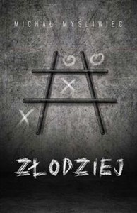 Obrazek Złodziej