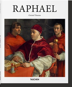 Obrazek Raphael
