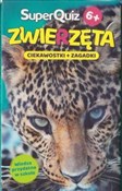 polish book : Kapitan Na... - Opracowanie Zbiorowe