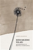 Doświadcze... - Joseph Goldstein -  Książka z wysyłką do UK