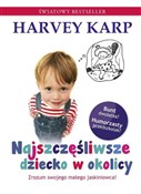 Zobacz : Najszczęśl... - Harvey Karp