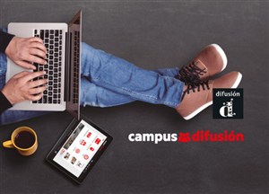 Obrazek Kod campus difusion im Uczen roczny